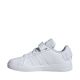 5. Buty adidas Star Wars Grand Court 2.0 Jr IH7576
