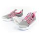 19. Buty adidas Lite Racer Jr GW4164