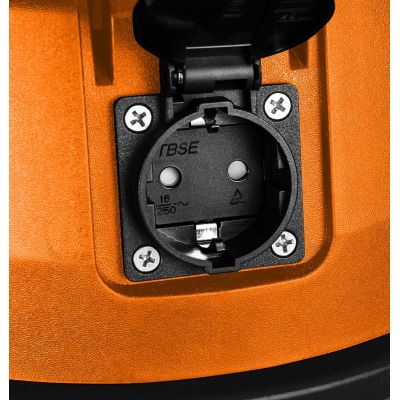 11. NEO TOOLS ODKURZACZ 1400W 30L