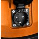 11. NEO TOOLS ODKURZACZ 1400W 30L