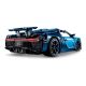 5. LEGO Technic 42083 Bugatti Chiron