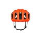 2. Kask rowerowy POC Cytal pomarańczowy
