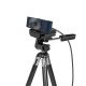 6. LogiLink UA0379 kamera internetowa 2 MP 1920 x 1080 px USB 2.0 Czarny