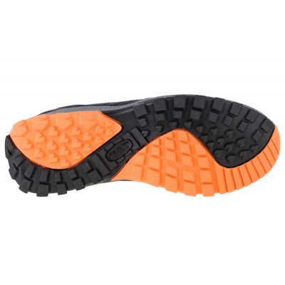 4. Buty CMP Atik Wp Trail M 3Q31147-22MM