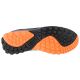 4. Buty CMP Atik Wp Trail M 3Q31147-22MM