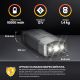 18. Powerbank Extralink Jump Starter Max 7