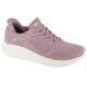Skechers Slip-Ins: BOBS Sport Squad Chaos - Current Muse 117497-LAV Fioletowe 35