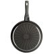 3. Patelnia BALLARINI Lazise 20 cm 75003-052-0