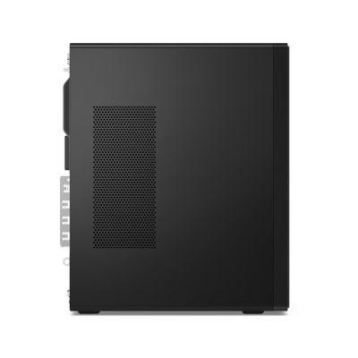 4. Lenovo ThinkCentre M75t G5   TWR R5-8500G 16/512 WiFi W11P