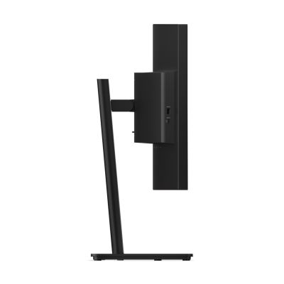 10. Monitor Lenovo ThinkVision T34WD-40 64AEGAT1EU_D LED display 86,4cm (34") 3440 x 1440 px Wide Quad HD Czarny