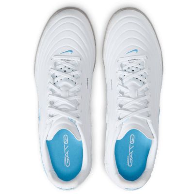 3. Buty Nike Tiempo Reactgato IC HQ3159-100