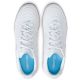 3. Buty Nike Tiempo Reactgato IC HQ3159-100