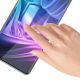12. Folia matowa 3mk Silky Matt Pro na Xiaomi Poco X7 Pro