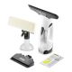 10. Myjka do okien KARCHER WV 2 Plus N - 1.633-642.0