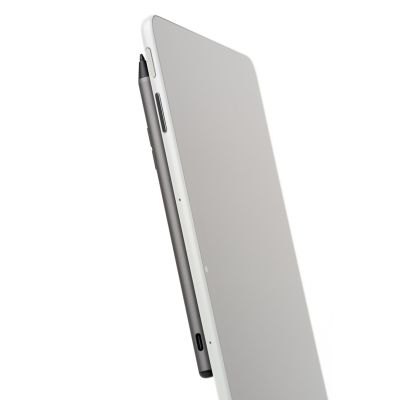 5. ZAGG Stylus G2 - pencil do Acer, Amazon, ASUS, HP, Lenovo oraz Samsung; kompatybilny z urządzeniami wspierającymi USI 1.0 i USI 2.0