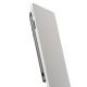 5. ZAGG Stylus G2 - pencil do Acer, Amazon, ASUS, HP, Lenovo oraz Samsung; kompatybilny z urządzeniami wspierającymi USI 1.0 i USI 2.0