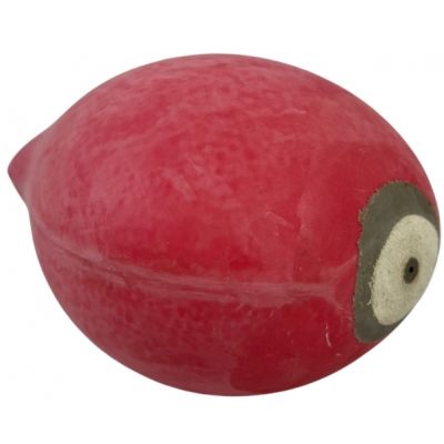 Pęcherz do piłki refleksowej MASTERS 26 cm PP-SP1-1