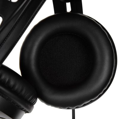 4. PreSonus Broadcast Accessory Pack - zestaw akcesoriów do tworzenia broadcastów