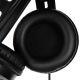 4. PreSonus Broadcast Accessory Pack - zestaw akcesoriów do tworzenia broadcastów