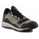 2. Buty Keen Tempo Flex Wp W 1025466
