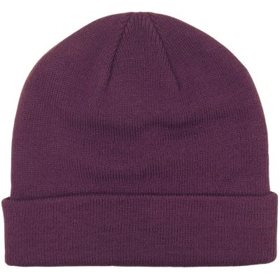 Czapka Champion Beanie Cap 806064 VS025