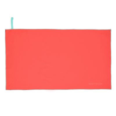 25. Ręcznik Meteor M 50 x 90 cm 31571 koralowy