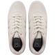 10. Buty Champion Foul Play Plat BS Low Cut W S11744 YS047