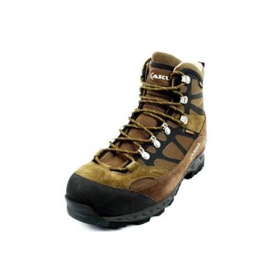 13. Buty trekkingowe Aku Trekker Pro GORE-TEX [844020]