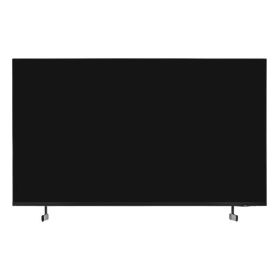 4. Telewizor 85" Samsung QE85QN80HA