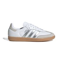 Buty adidas Originals SAMBA OG W JI2725