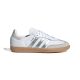 Buty adidas Originals SAMBA OG W JI2725