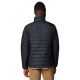 3. Columbia Powder Lite II Jacket 2086964010 Czarne L