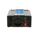 5. Extralink Przetwornica napięcia OPIM-300W samochodowa 12V, 300W modyfikowany sinus