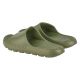4. Klapki Coqui Lou M 92800617142