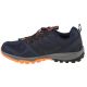 6. Buty CMP Atik Wp Trail M 3Q31147-22MM