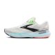 3. Buty do bieganie Brook Running Adrenaline GTS 24 M 1104371D118.105