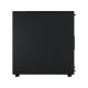 16. Fractal Design North Czarny