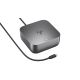70. Stacja dokująca HP Thunderbolt 4 100W G6 Dock