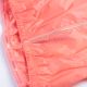 12. Kurtka rowerowa Radvik Papa Wp Jacket Lds W 92800624359
