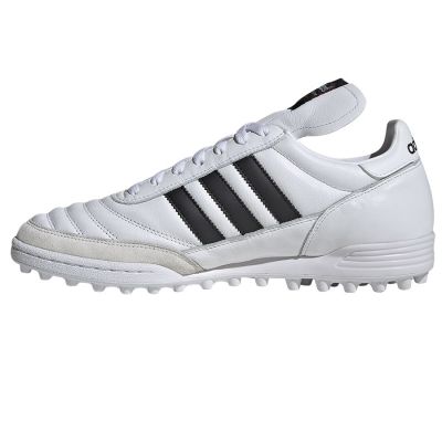 2. Buty piłkarskie adidas Mundial Team TF M ID4053