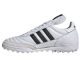 2. Buty piłkarskie adidas Mundial Team TF M ID4053
