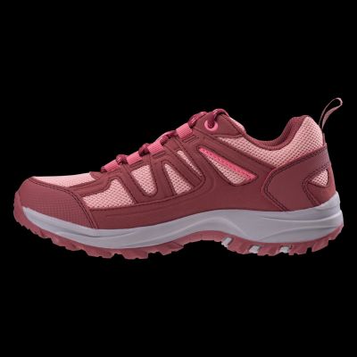 6. Damskie Buty BACLAND LOW WO'S