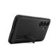 6. Etui Spigen Tough Armor Mag MagSafe na Samsung Galaxy S26+ - czarne