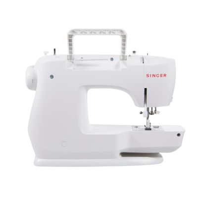 5. Maszyna do szycia Singer Fashion Mate 3337