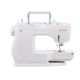 5. Maszyna do szycia Singer Fashion Mate 3337