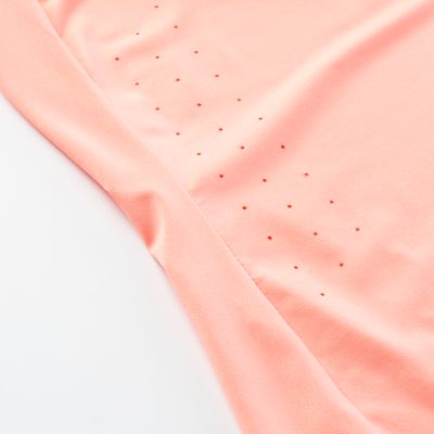 4. Damska Koszulka z krótkim rękawem FITURN W