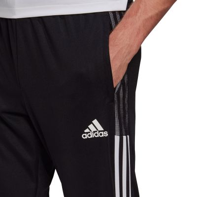 13. Spodnie adidas TIRO21 TRACK PANT M GH7305
