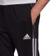 13. Spodnie adidas TIRO21 TRACK PANT M GH7305