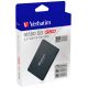 3. Dysk SSD Verbatim VI550 S3 49352 (512 GB ; 2.5"; SATA III)