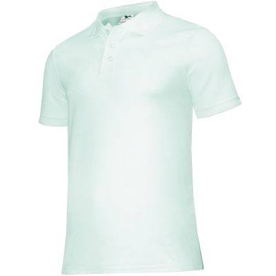 Koszulka polo Malfini Pique Polo M MLI-203A7